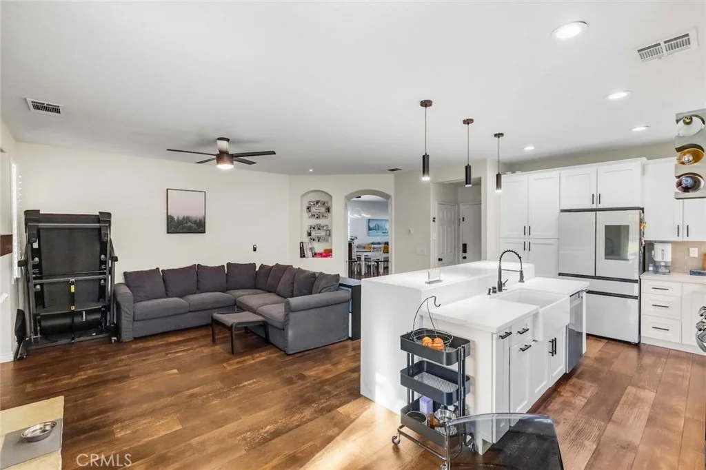 Photo of 2738 Chicory Lane