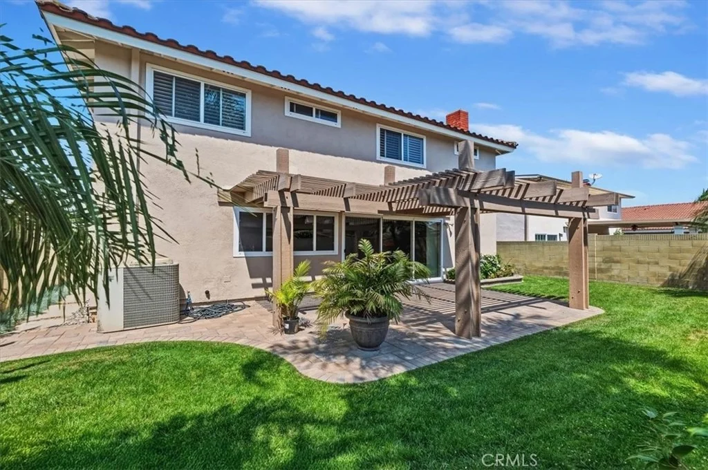Photo of 18520 Linda Circle