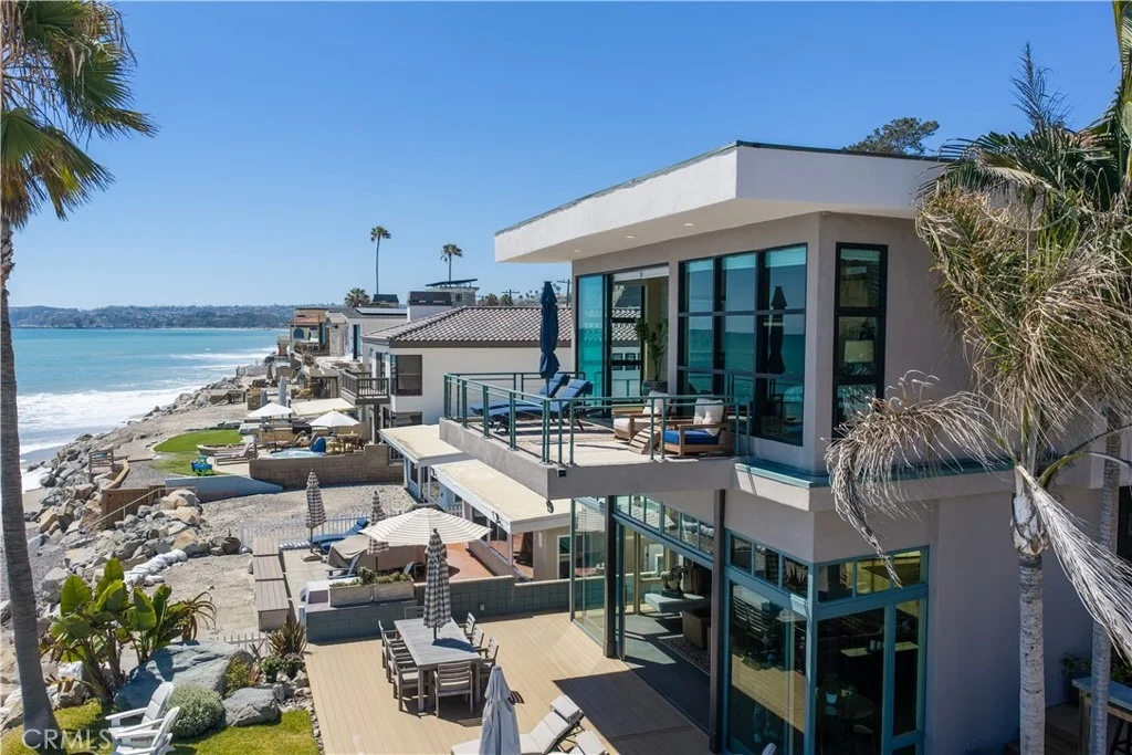 Photo of 35121 Beach Road