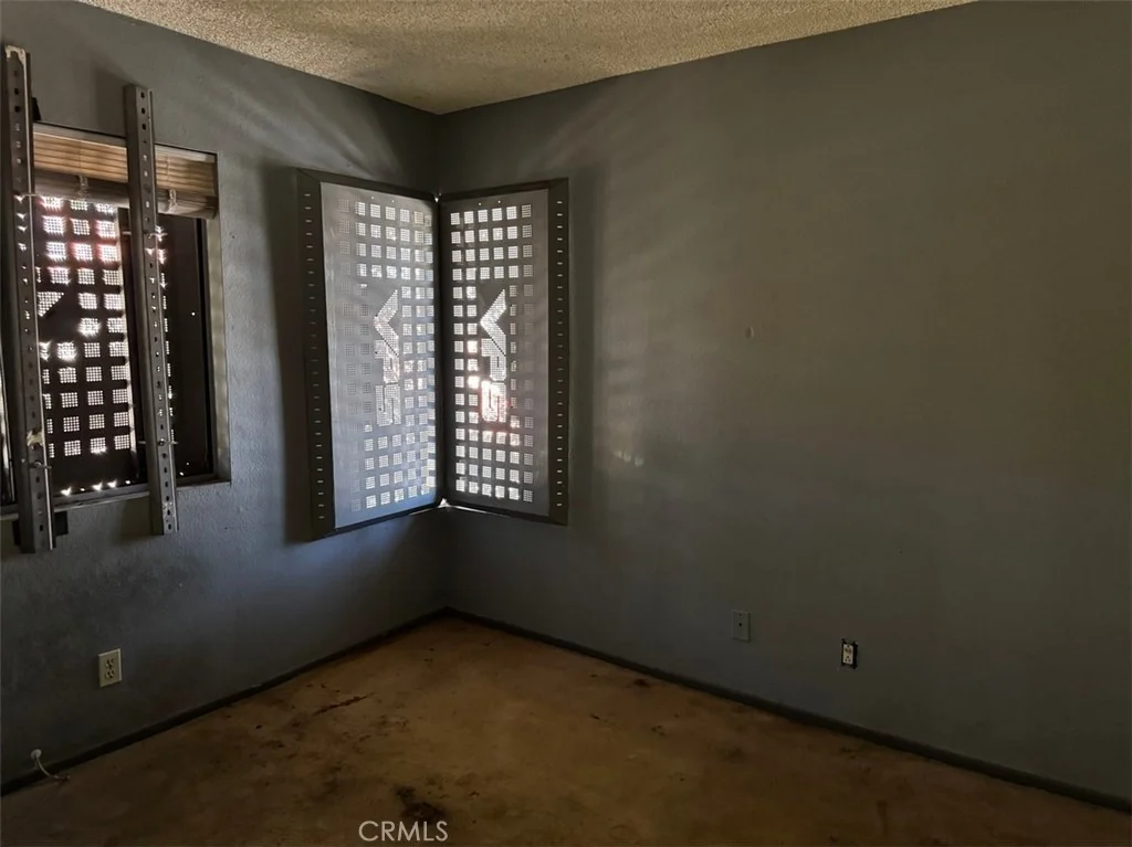Photo of 3 Skyview Circle