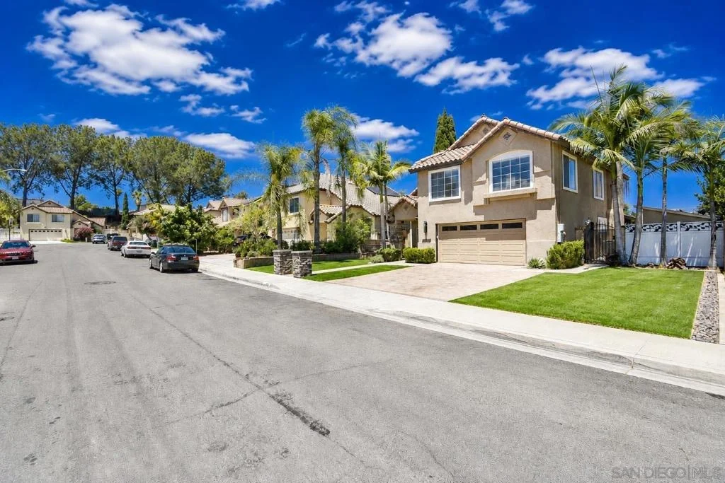 Photo of 8050 EPPICK COURT