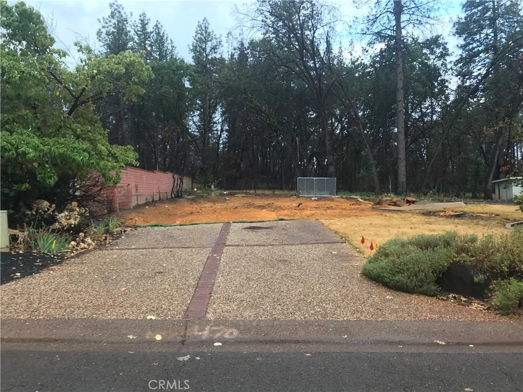 Photo of 470 Nottingham Drive