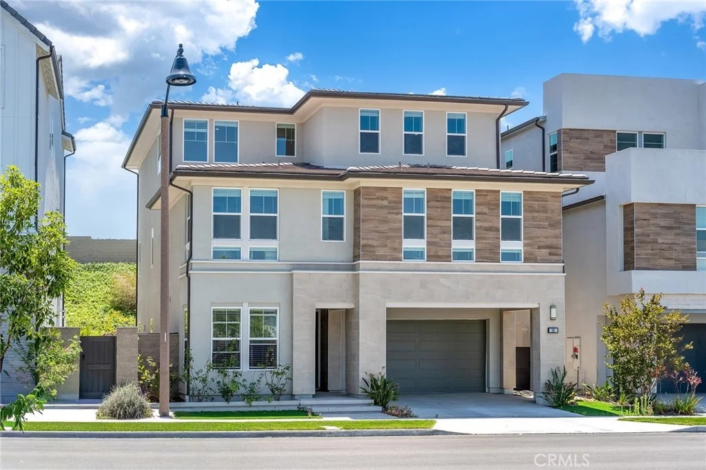 Photo of 241 Burwood