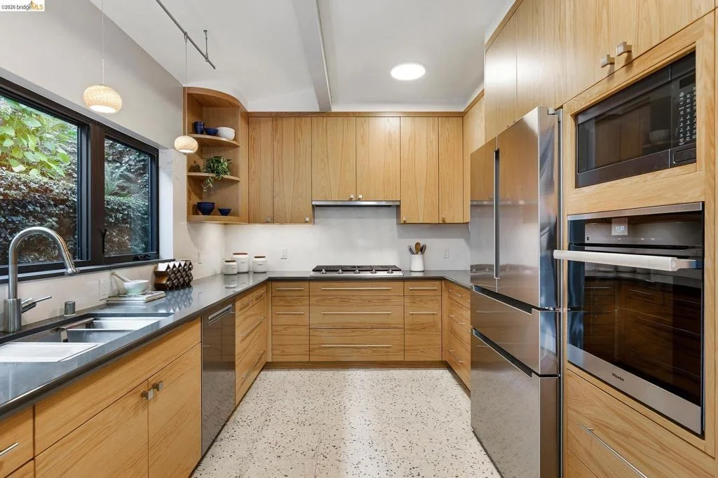 Photo of 1791 Indian Way