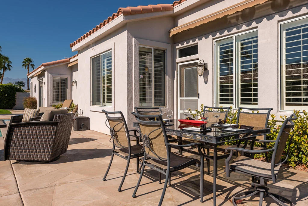 Photo of 76893 Inca Drive