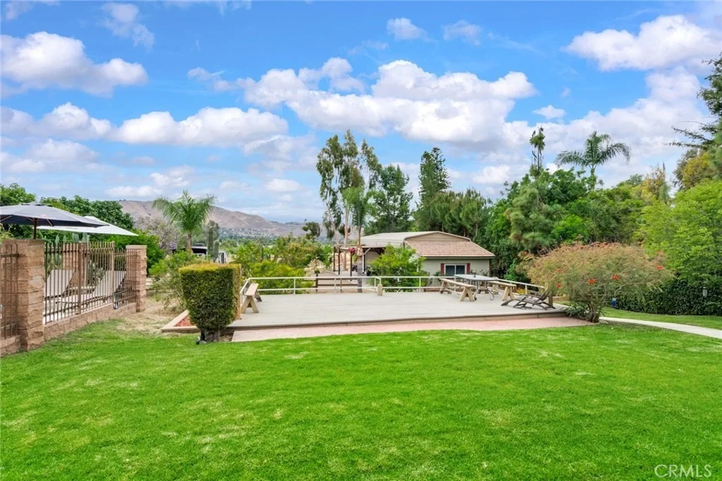 Photo of 2886 Mcallister