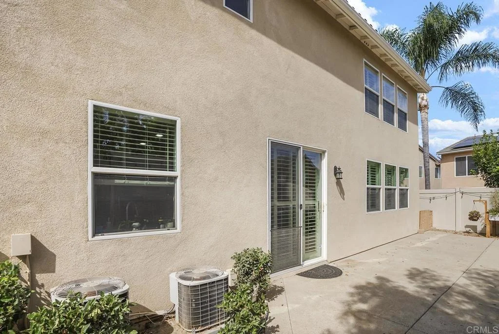 Photo of 38292 Taylor Ln