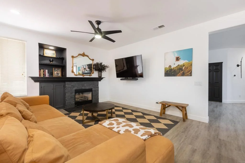 Photo of 29705 Gracilior Drive