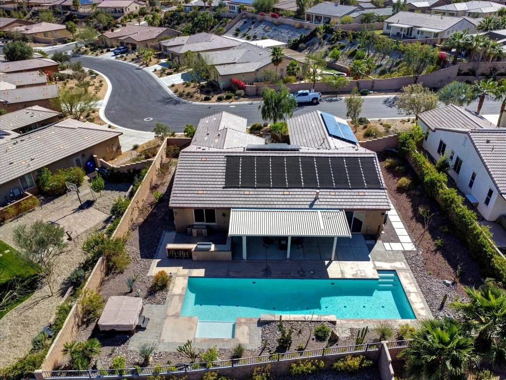 Photo of 73754 Kandinsky Way