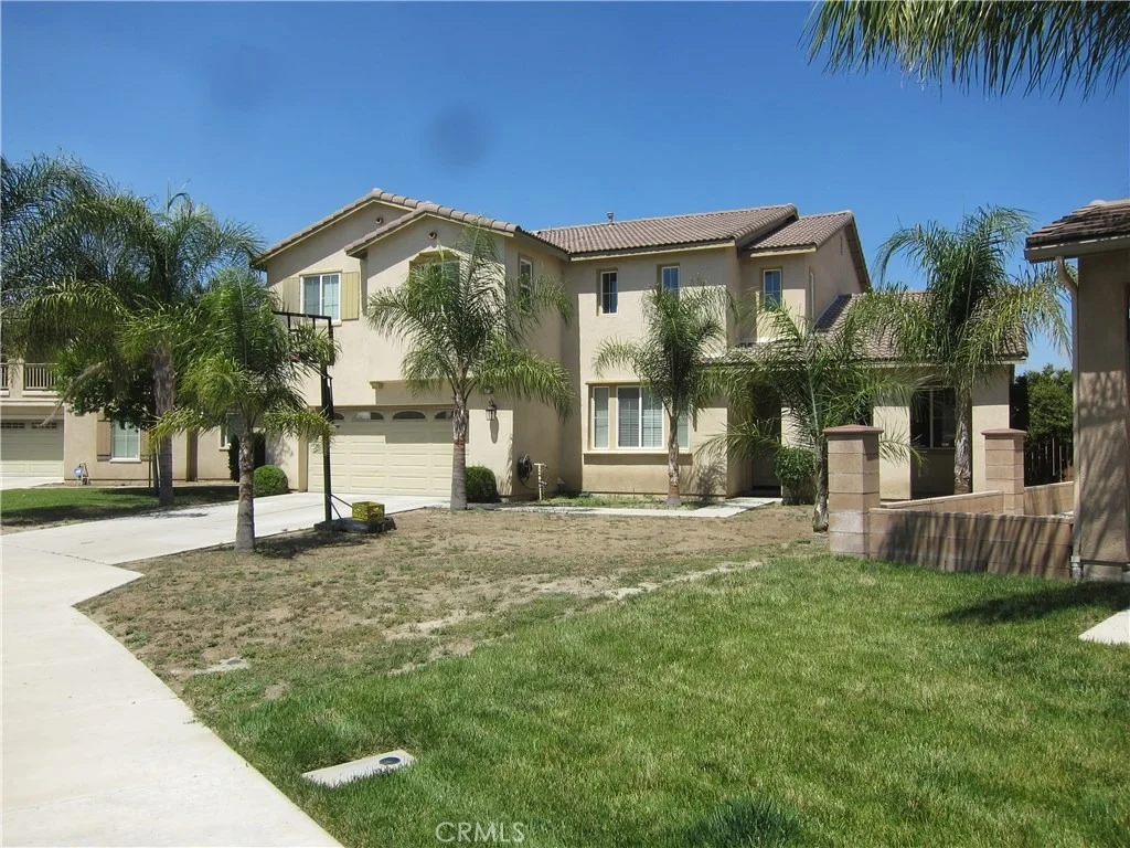 Photo of 171 Bay Circle