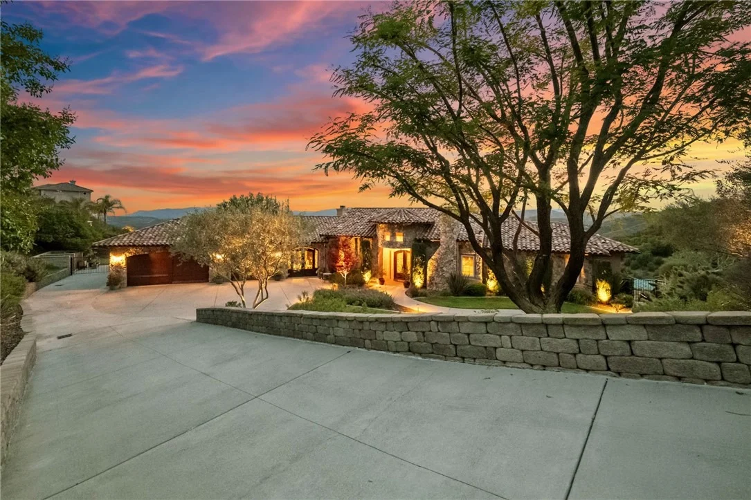 Photo of 46480 Via Vaquero