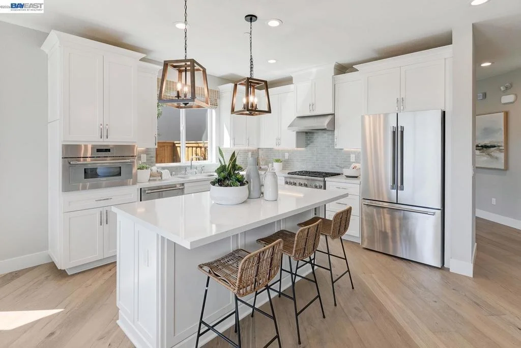 Photo of 1319 Marceline Drive