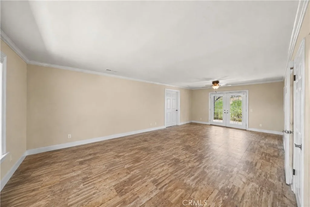 Photo of 3162 Reche Road