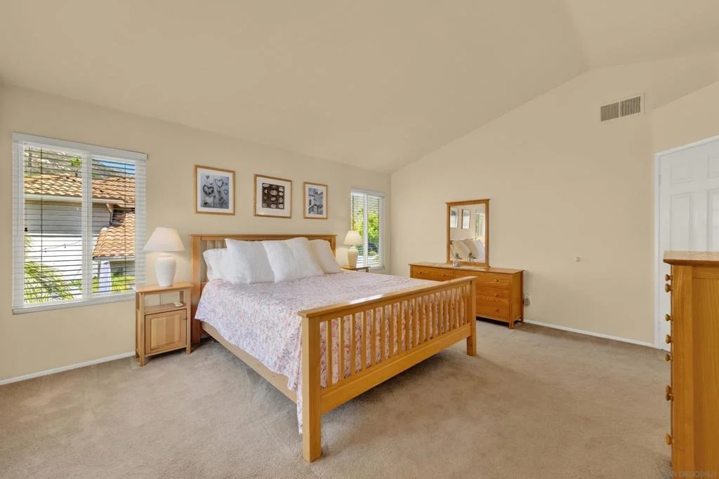 Photo of 13614 Quiet Hills