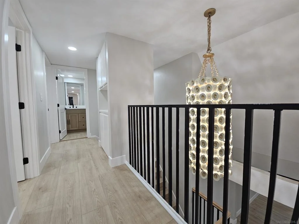 Photo of 2987 DEMETER WAY