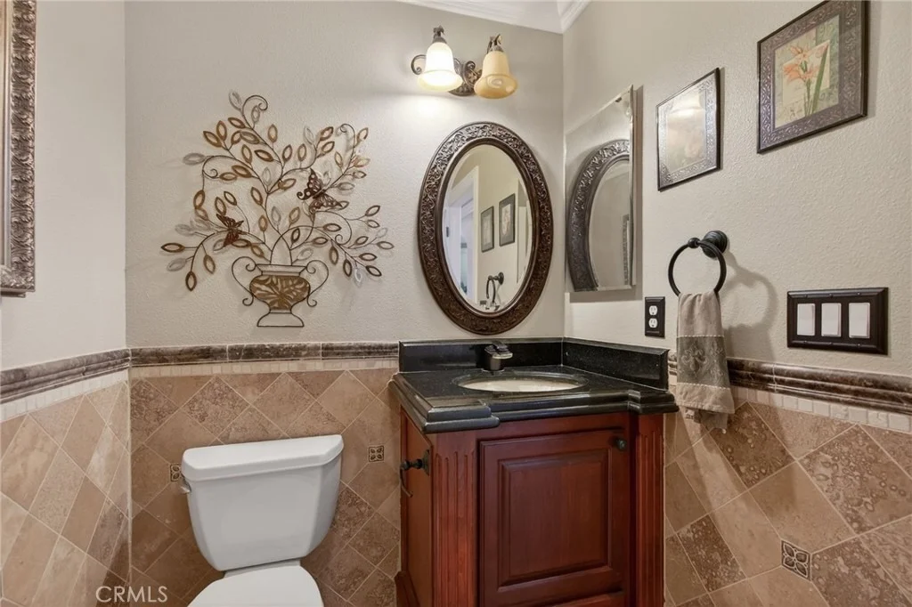 Photo of 6959 Wyndham Hill