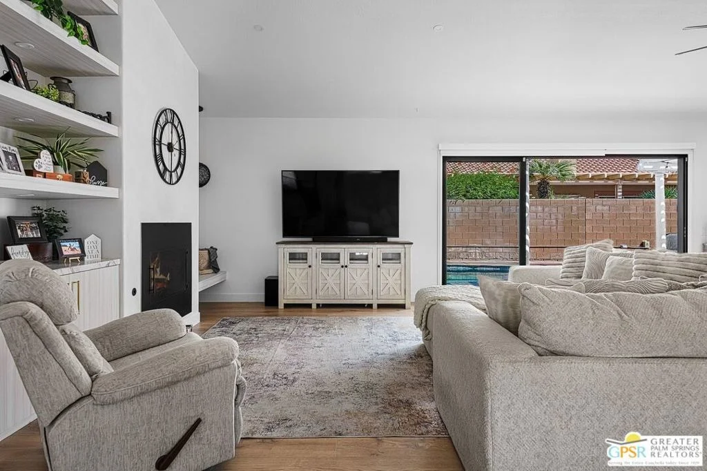 Photo of 45138 Shaugnessy Drive