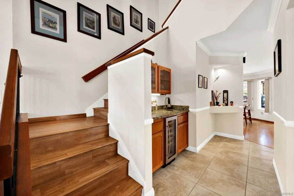 Photo of 13057 Treecrest