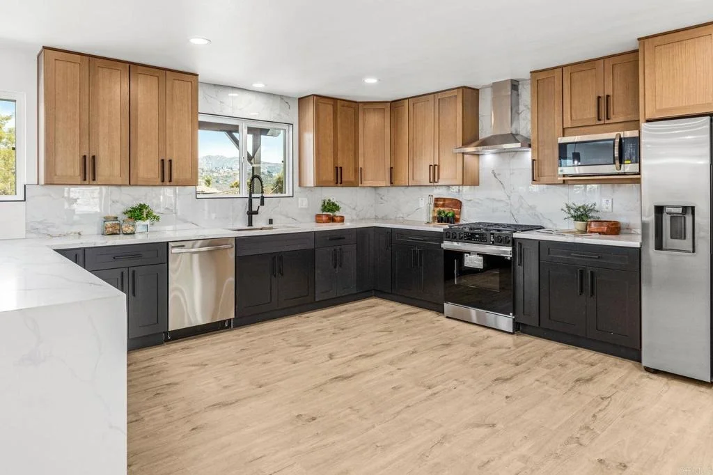 Photo of 16333 Oak Springs Drive