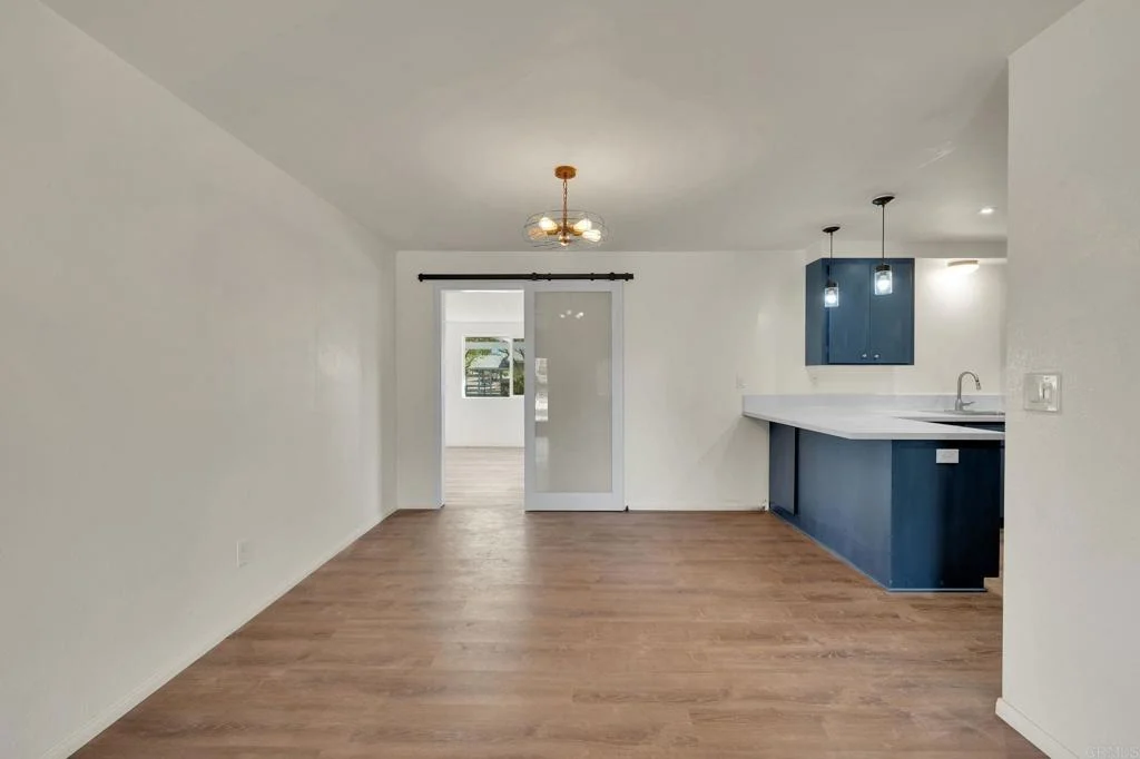 Photo of 1717 Pine