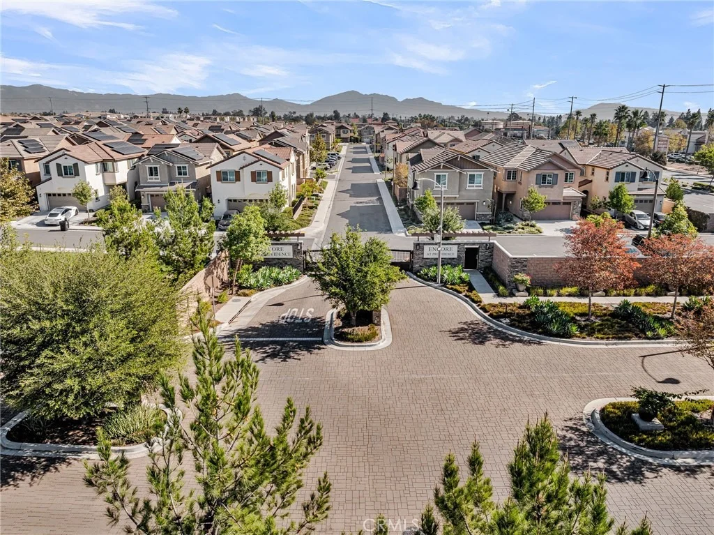 Photo of 16064 Symphony Lane