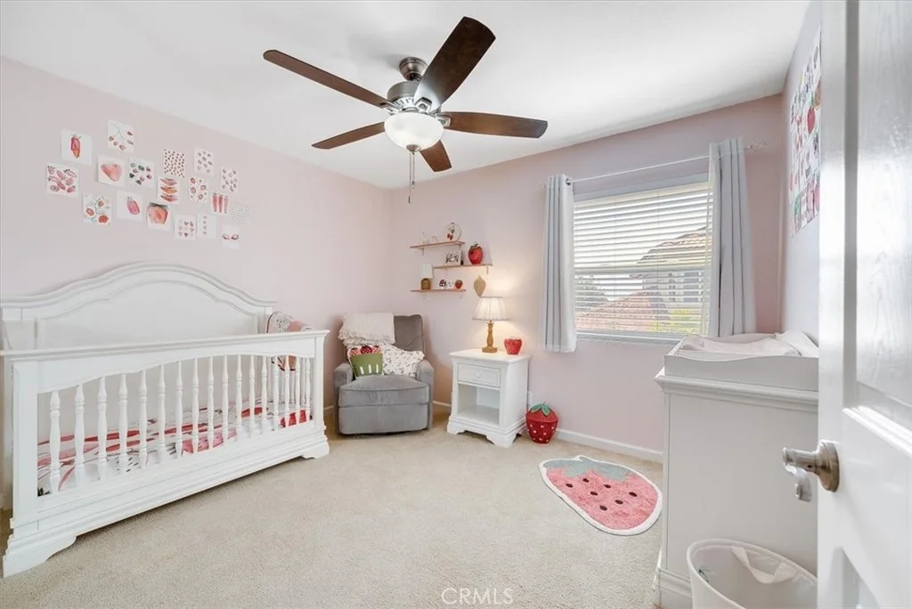 Photo of 9048 Meadowrun