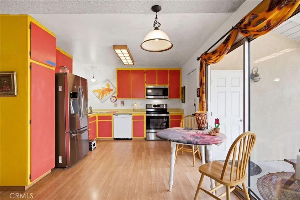 Photo of 27680 Medford