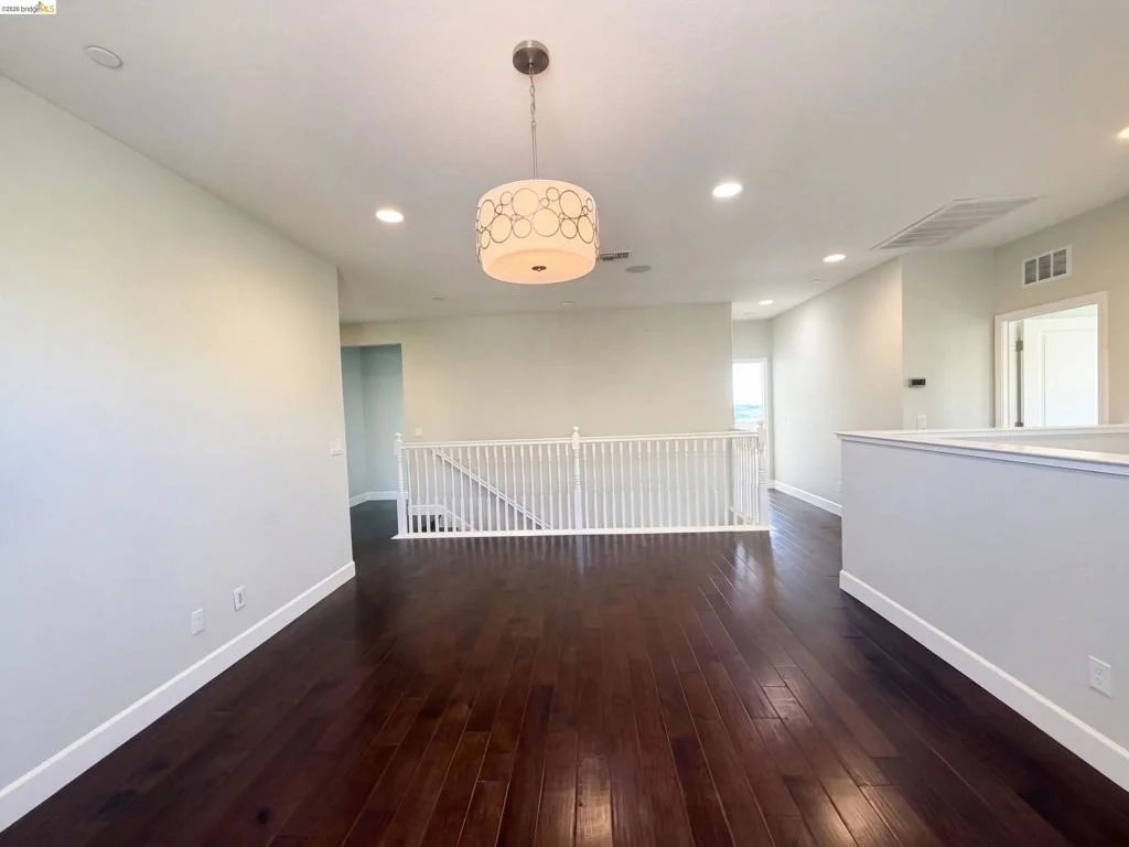 Photo of 2359 Hancock Dr