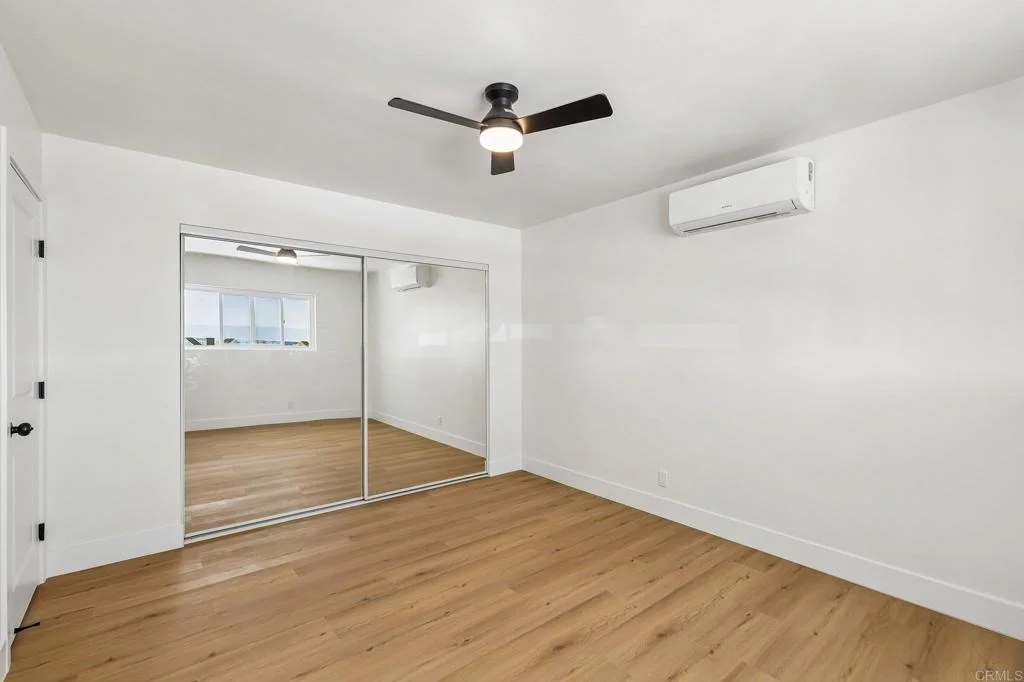 Photo of 1477 Montgomery Drive