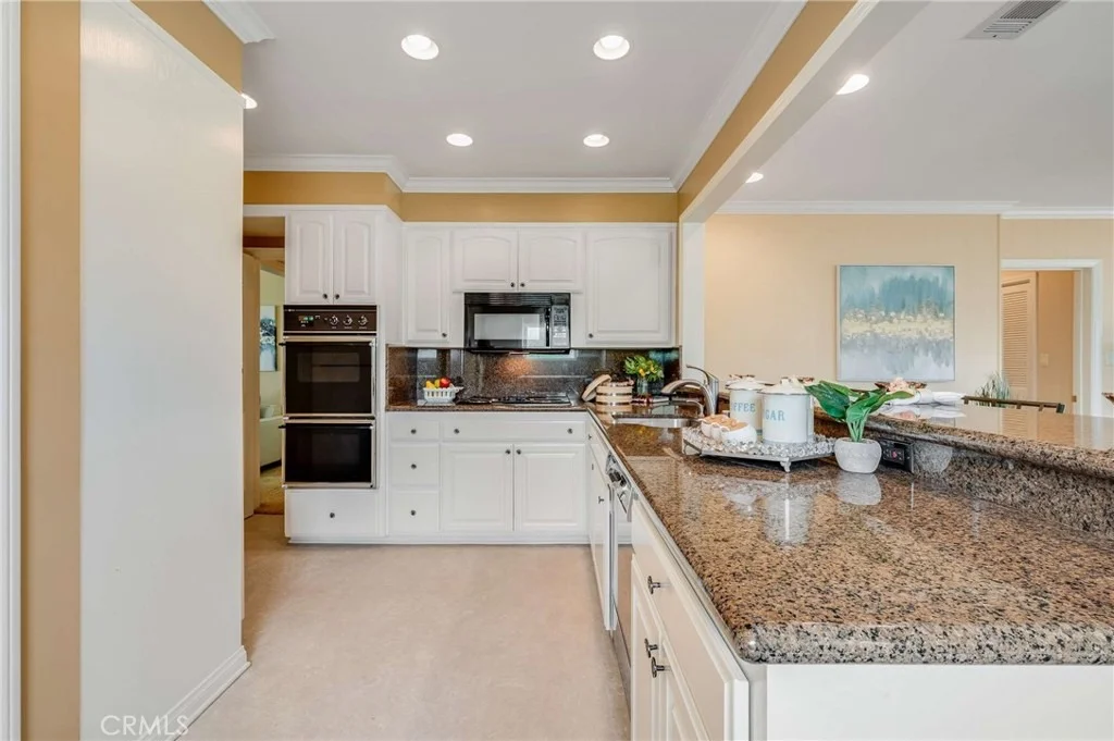 Photo of 4432 Stanbridge