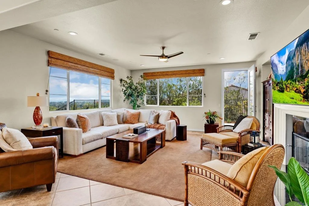Photo of 2855 Windstone Glen