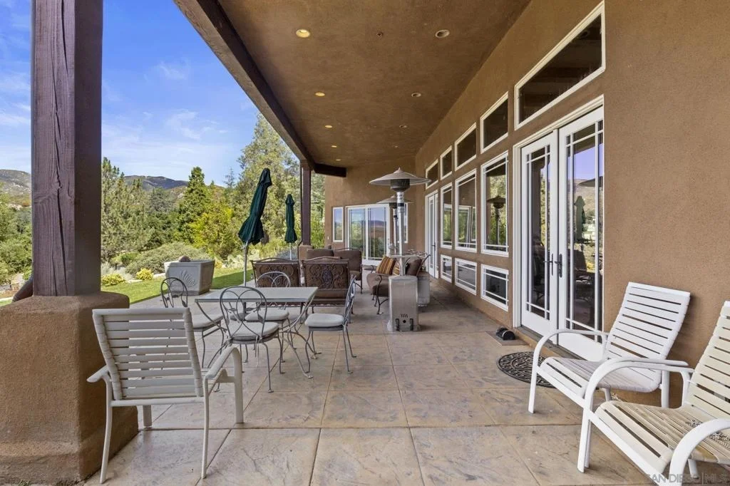 Photo of 32853 Camino Moro