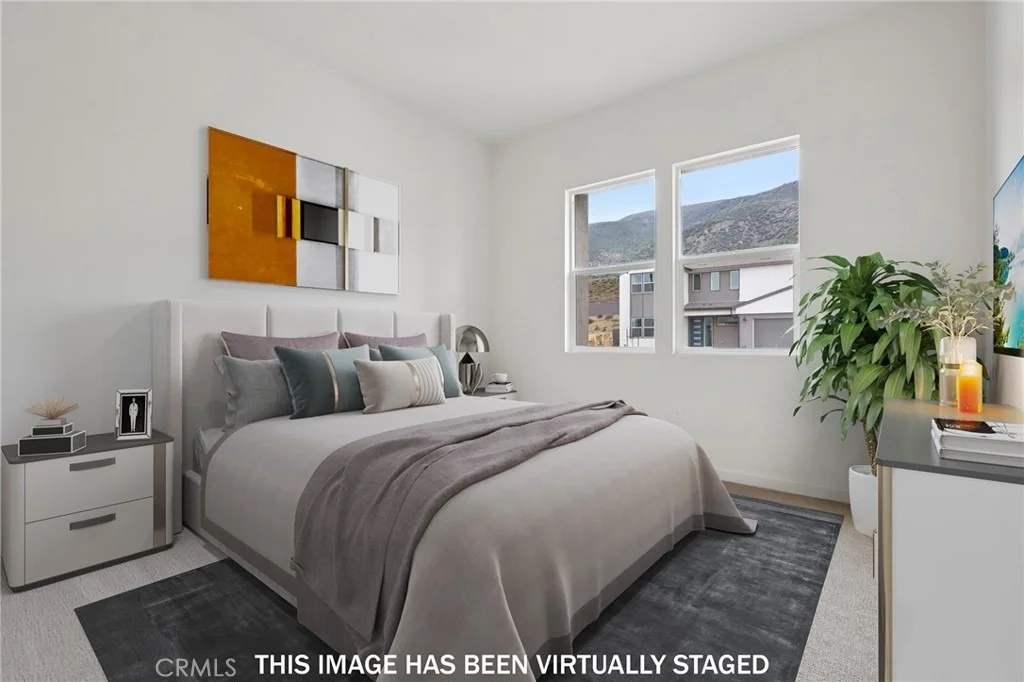 Photo of 15919 Conservatory Drive