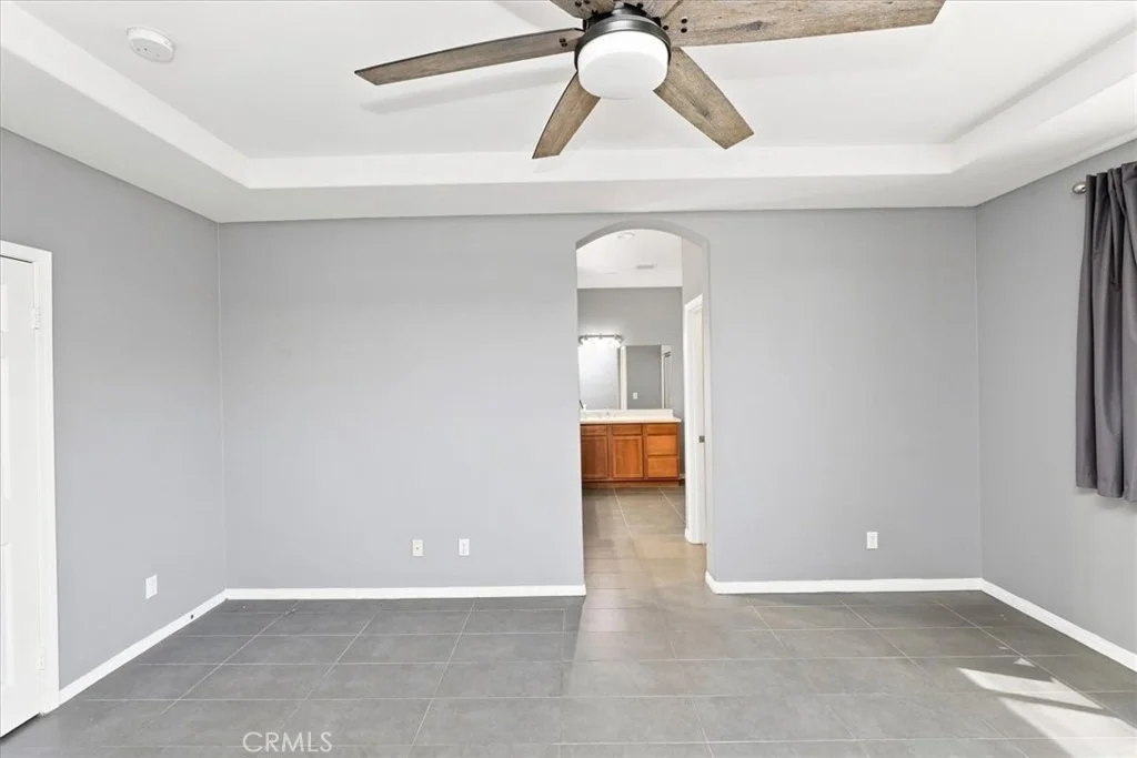 Photo of 82847 Millay Court