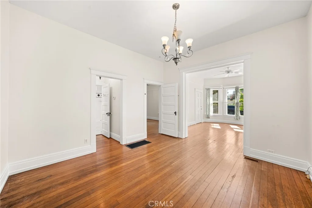 Photo of 325 S Eureka Street