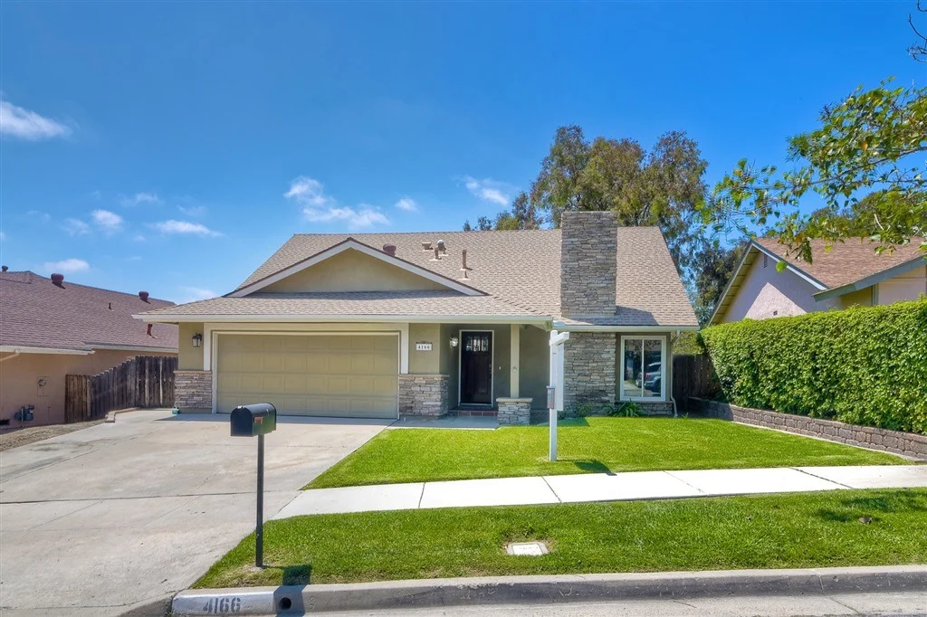 Photo of 4166 Kimberly Ln