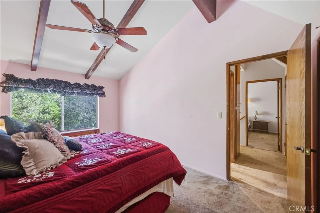 Photo of 27352 Alpen Drive
