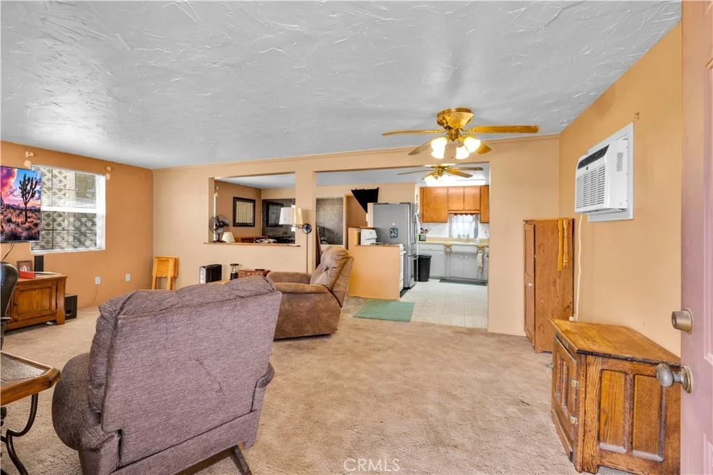 Photo of 3040 Colabgo