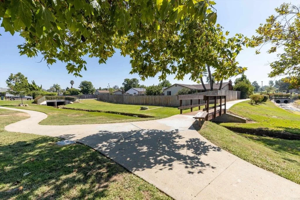 Photo of 538 Shadow Hills Drive
