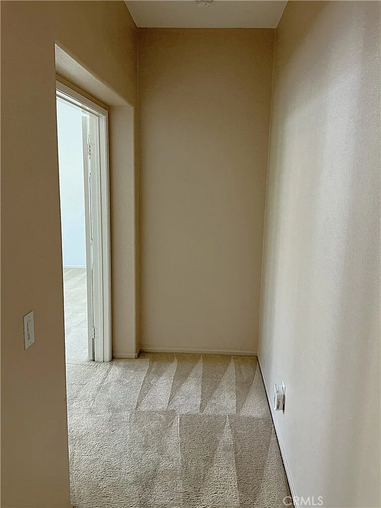 Photo of 34834 Maplewood Lane
