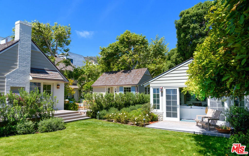 Photo of 31134 Broad Beach Road