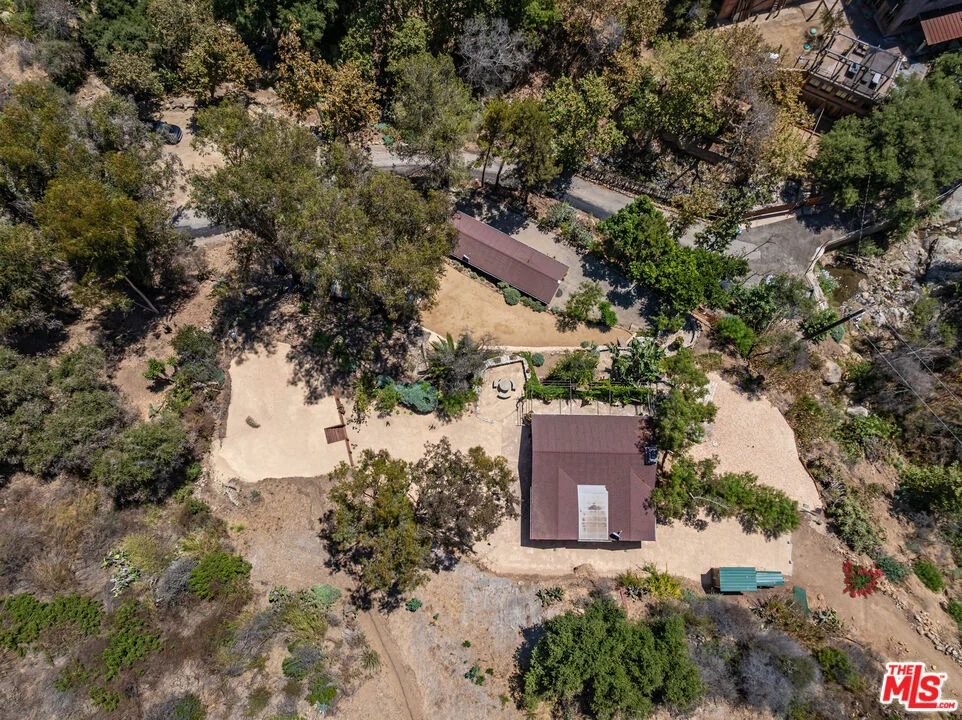 Photo of 2961 Gorge Road