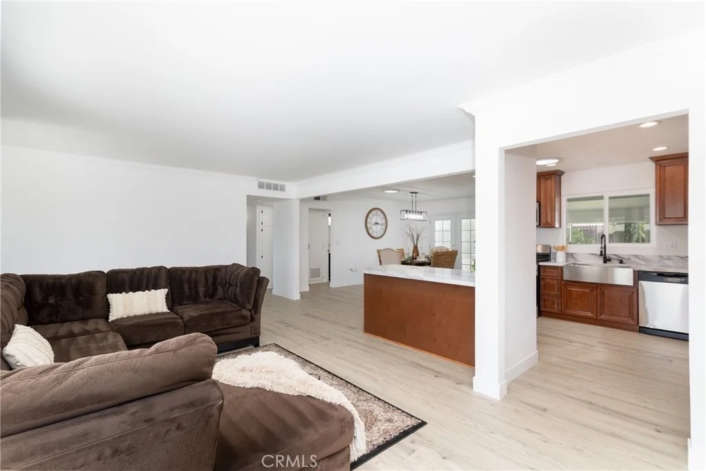 Photo of 29028 Pebble Beach