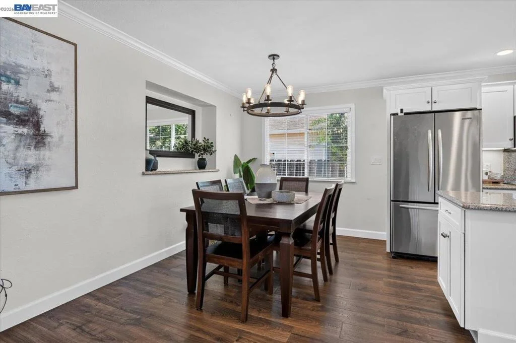 Photo of 118 Diamond Dr