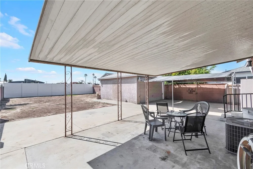 Photo of 9142 Rendalia Street