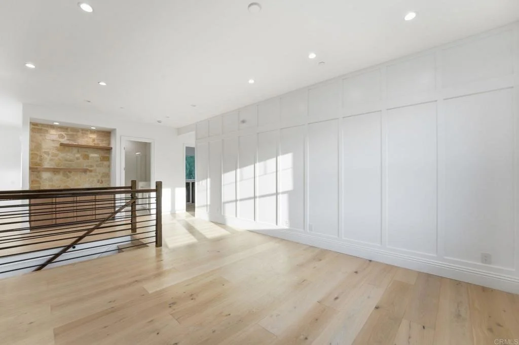 Photo of 24321 Barona Mesa Road