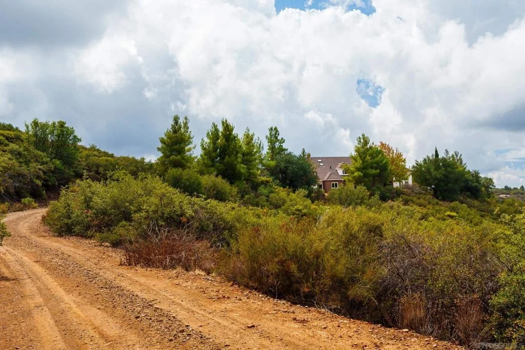 Photo of 5755 Boulder Creek Rd