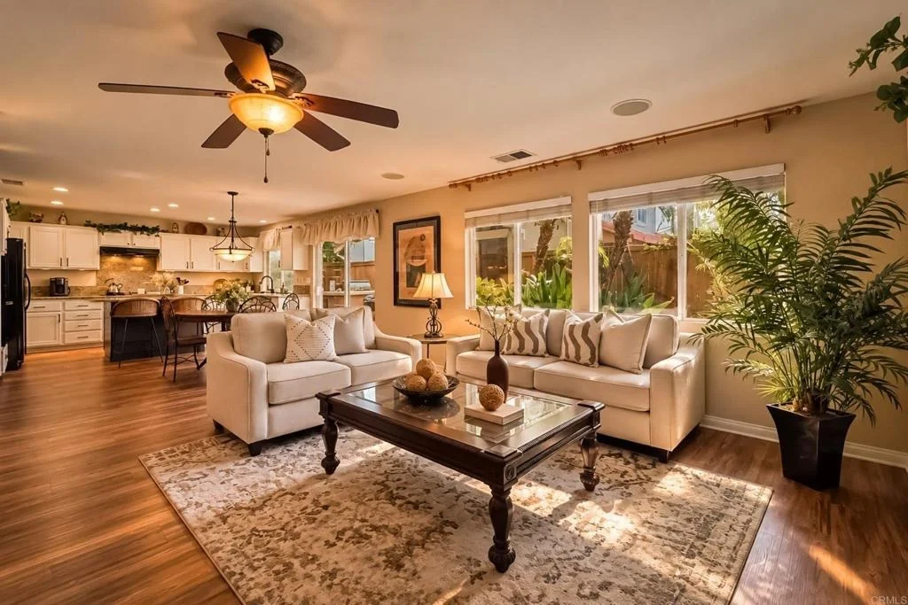 Photo of 316 Spring Canyon Way