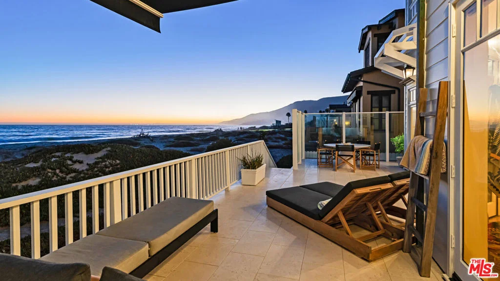 Photo of 30718 Pacific Coast Highway