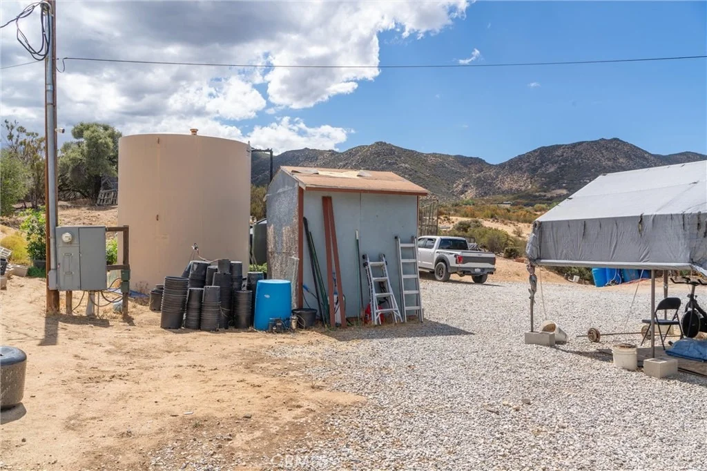 Photo of 58175 Bliss Road
